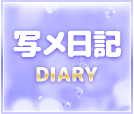 DIARY